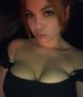 Rencontre Femme : Анна, 25 ans à Ukraine  одесса